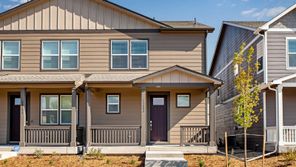 1380 S Boston Court Unit B (MUIRFIELD)