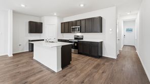 217 Arbor Dr (Celeste)