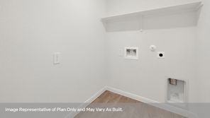 141 Las Lomas Dr (The Ashburn)