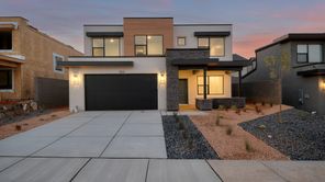 1894 S CYCLONE DR 261 (Mesa)