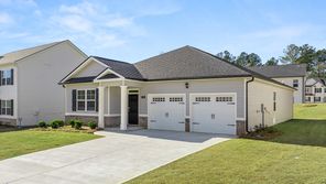 139 OAKCHASE PARK LANE (Celia)