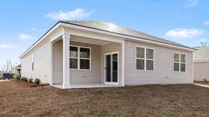 148 Cottage Red Court (Aria)