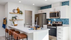 3306 Lunar Sky Walk (Plan 1296)