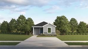 14726 Candelabra Cactus (The Hannah)