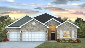 448 PINEY DR (DESTIN)