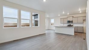 6146 ALPINE RIDGE DRIVE (EDMON)