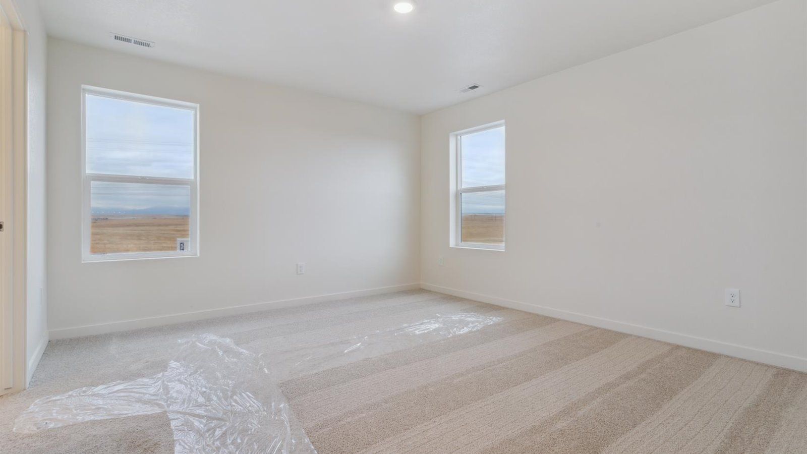 6613 Nystrom Terrace. Colorado Springs, CO 80925