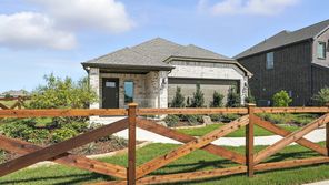 10420 Ambrose Dr (Camila)