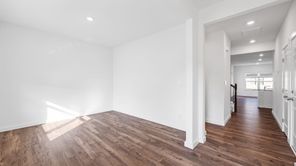 3729 Hawks Creek Drive (Salem)