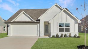 22953 E 106th Pl S (Laredo)