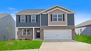 1833 Pennine Drive (PENWELL)