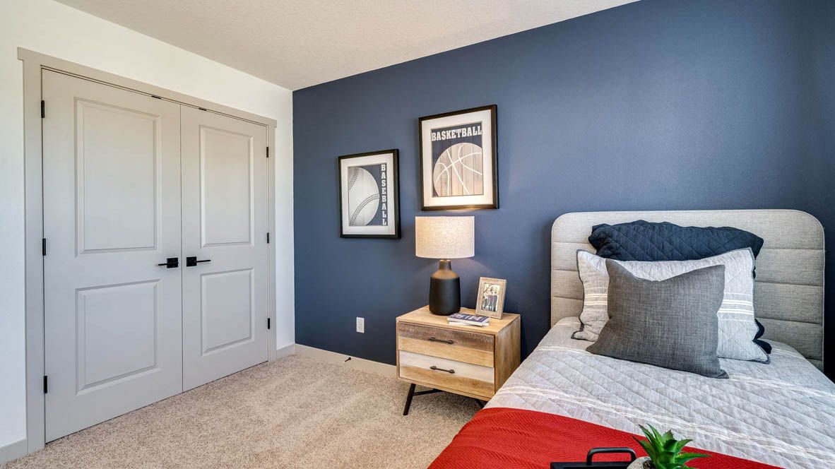 174 Nw 29Th Way. Battle Ground, WA 98604