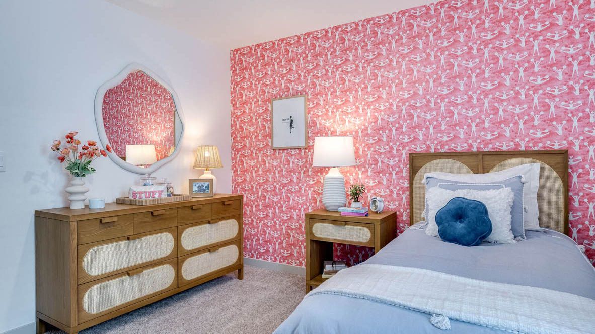 174 Nw 29Th Way. Battle Ground, WA 98604