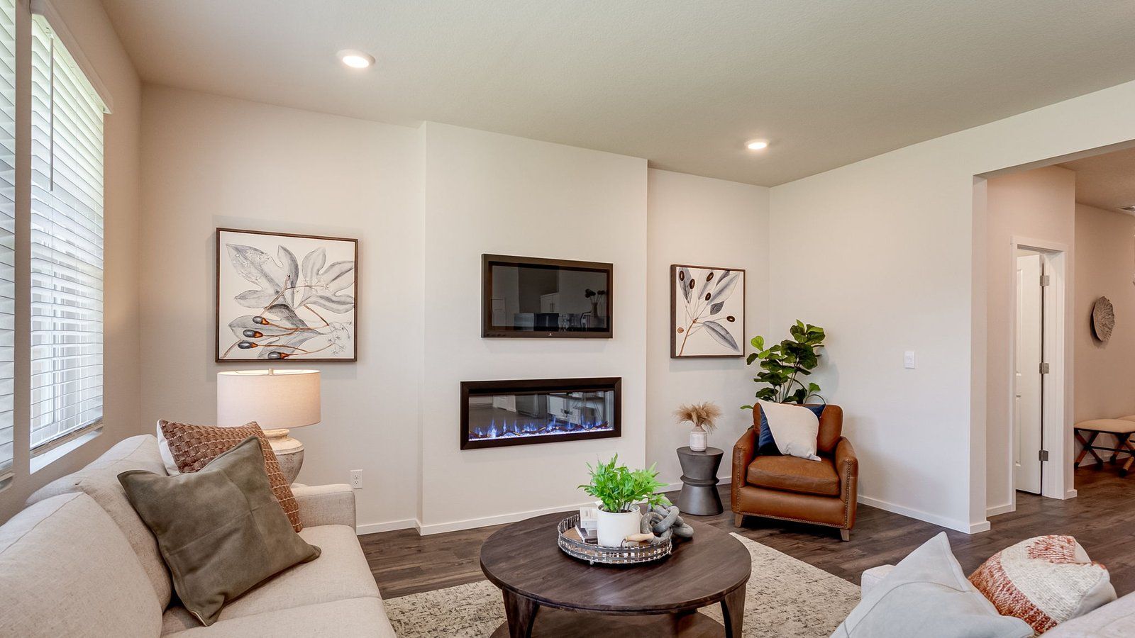 174 Nw 29Th Way. Battle Ground, WA 98604