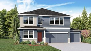 150 NW 29TH WAY (Wellington)