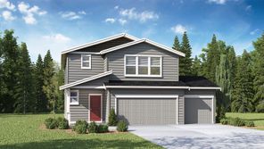 153 NW 29TH WAY (Sellwood)