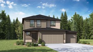 155 NW 30TH ST (Hawthorne)