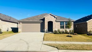 4232 TRICKLING CREEK LANE (Lakeway)