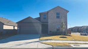 10613 DRIPPING CREEK LANE (Midland)