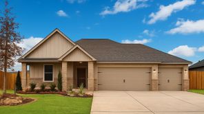 5515 WINDSTONE DR (LAREDO)