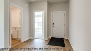 5508 WINDSTONE DR (LAREDO)