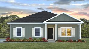 1135 HANNAH DR (The Beau)