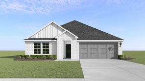 3149 Sapphire Drive (Justin)