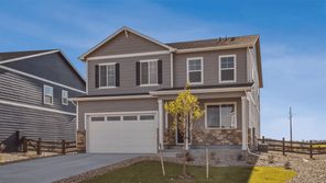 9885 CEYLON COURT (PENDLETON)