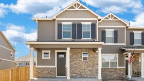 18812 E 99TH AVE (MUIRFIELD)