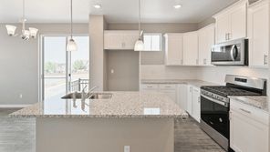 18774 E 99TH AVE (AUGUSTA)