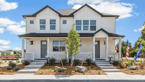 18772 E 99TH AVE (MELBOURNE)