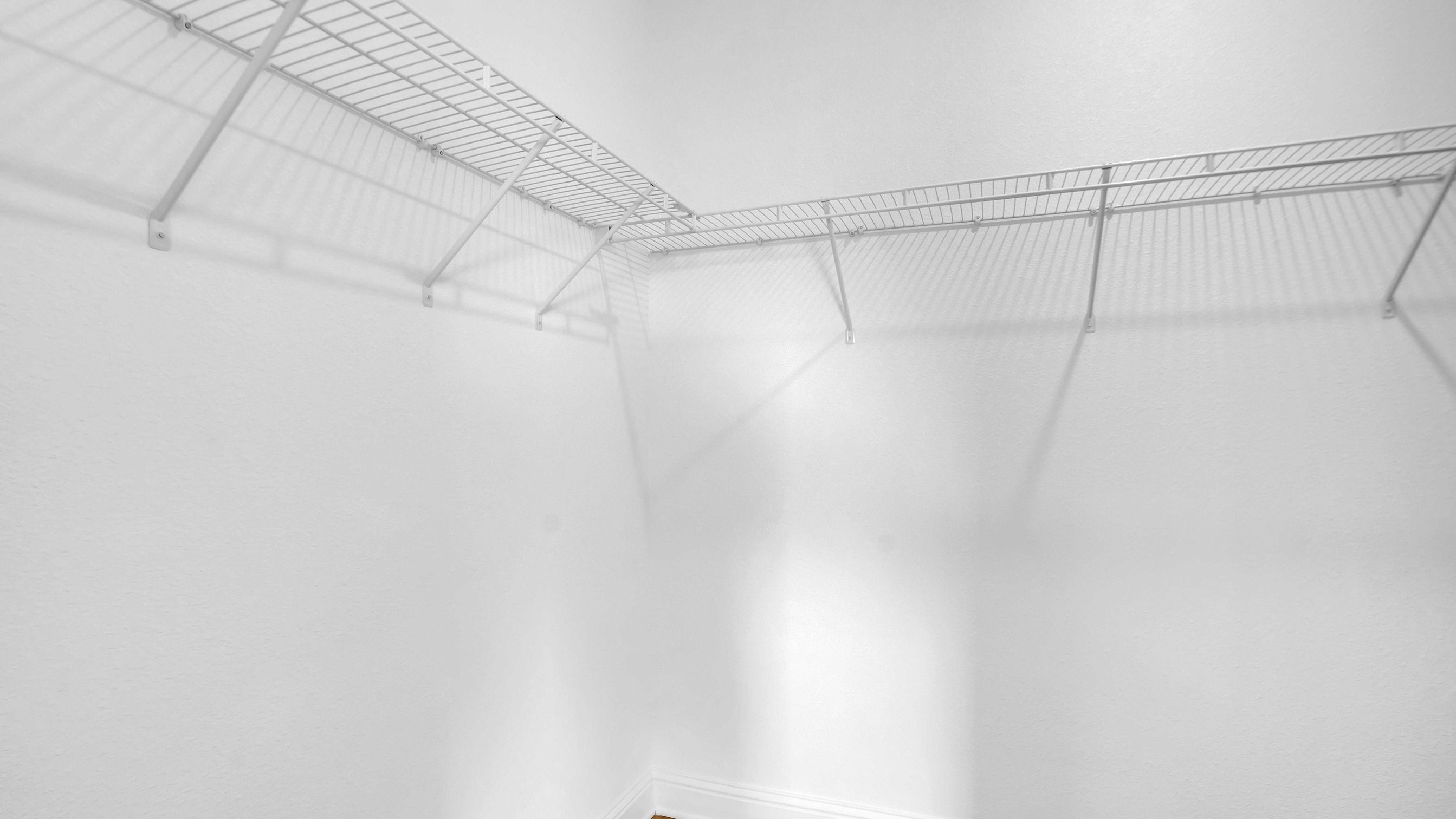 31619 Bramshell Drive. Spanish Fort, AL 36527