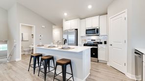 2224 LaTour Drive (The Cameron II)