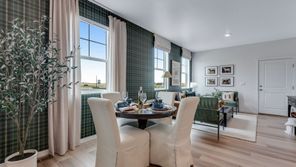 4668 COMBINE LN (MUIRFIELD)