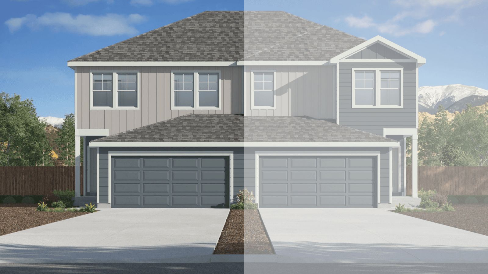 3528 Duree Way. Colorado Springs, CO 80907