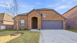 1915 Windy Banks Dr (Cedarwood)