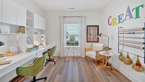 687 Saint Andrews Drive (Cali)