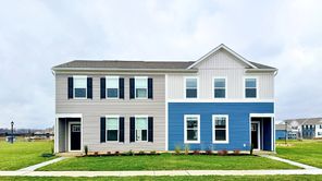 104 Red Haven Way (LINCOLN)