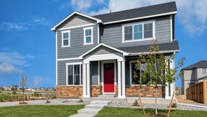 28680 E 8th PLACE (Elbert)