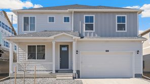 43105 Kawana Gulch St (HENLEY)