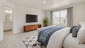 43084 Kawana Gulch St (BRIDGEPORT)