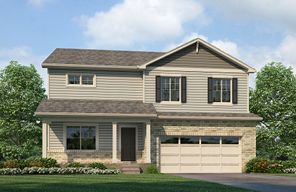 8366 East 135th Court (Henley)