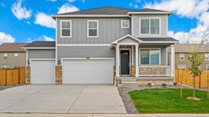 13417 Valentia Street (Holcombe)