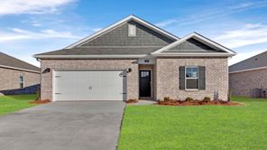 169 Keller Drive (Kerry)