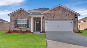 168 Keller Drive (Aria)