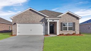 171 Keller Drive (Aria)