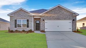 166 Keller Drive (Cali)