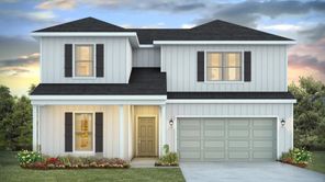 6672 Brookridge Dr (The Ozark)