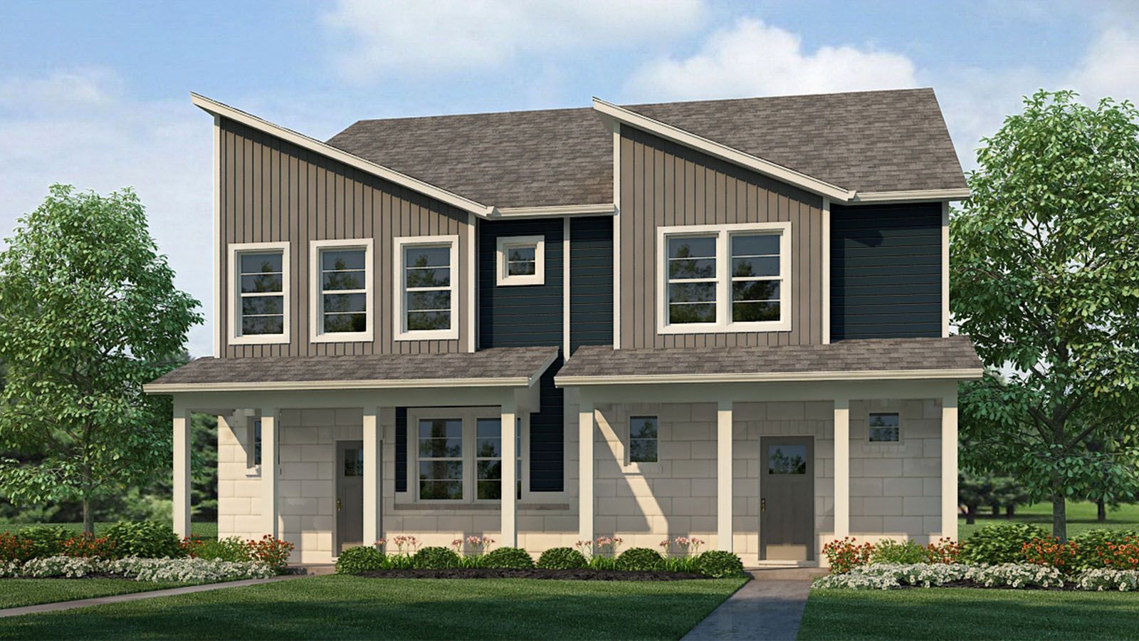 22205 E 6Th Ave. Aurora, CO 80018