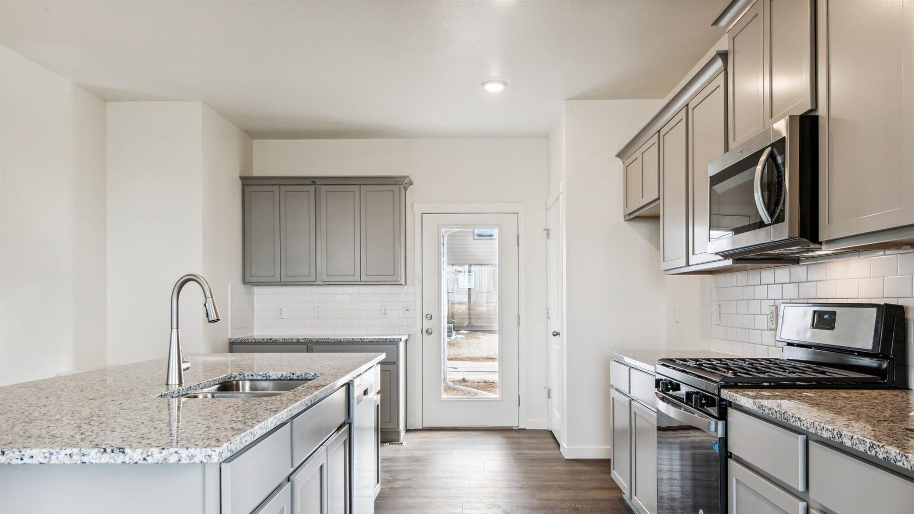 22205 E 6Th Ave. Aurora, CO 80018